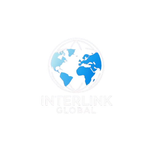 Grupo Interlink Lda - Incubadora Digital Angola | Desenvolvimento de Apps